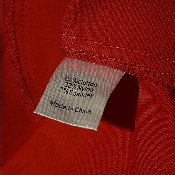 Tuckernuck Blake Dress - Picture 5 of 5